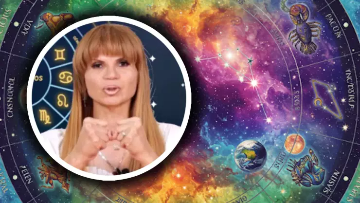 Mhoni Vidente horóscopo_ Color y números de la suerte HOY, sábado 19 de abril de 2025.jpg