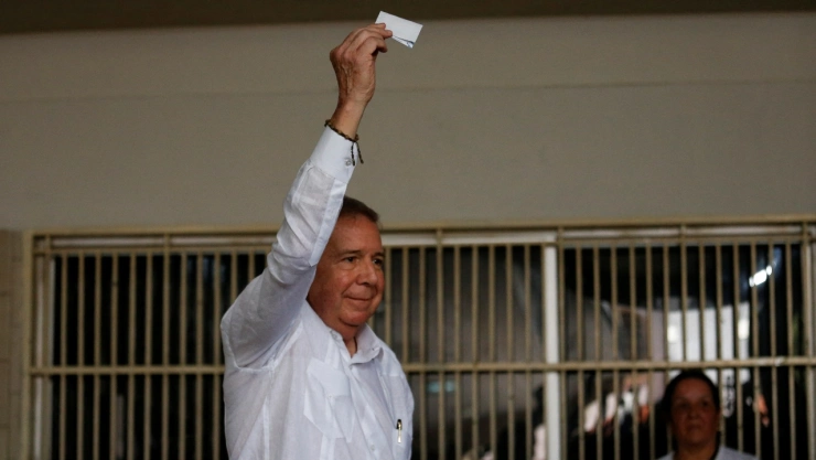 edmundo-gonzalez-venezuela-presidente
