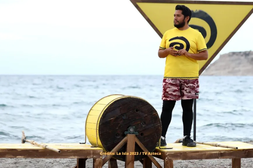 24 la isla 241023.jpg