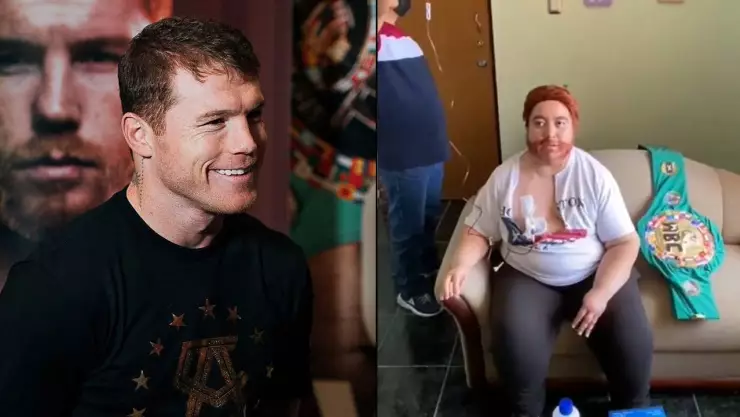 canelo fan trasplante.jpg