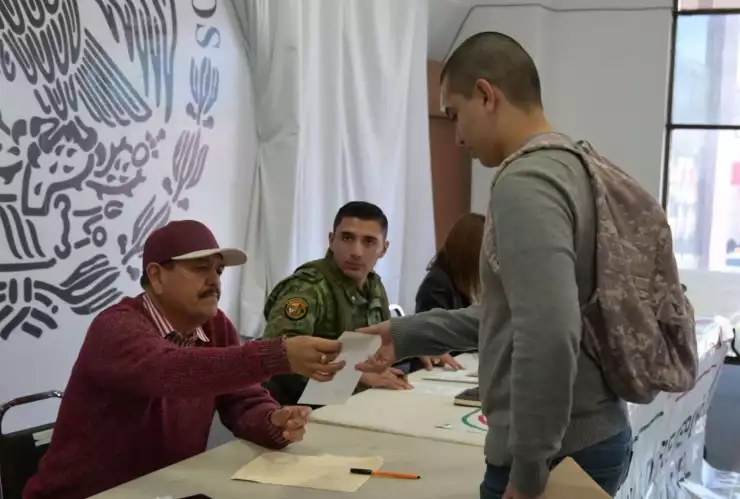 que-dia-es-sorteo-cartilla-militar