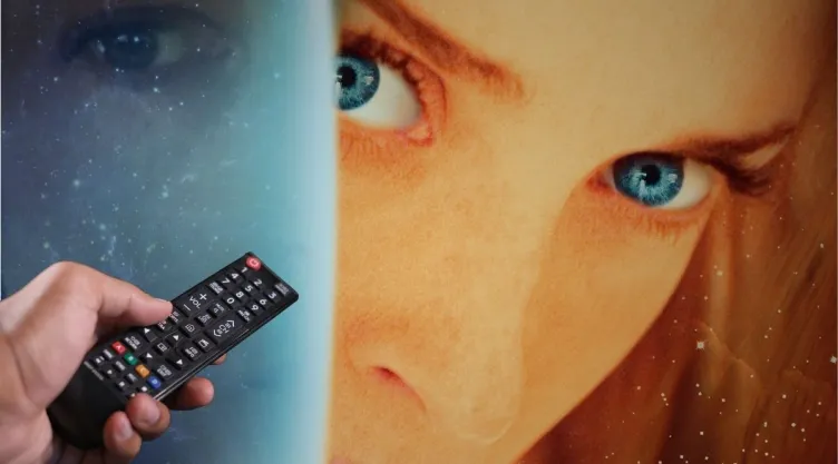 Hoy en Amazon Prime 3 películas de ciencia ficción que te volarán la cabeza con sus giros inesperados.jpg