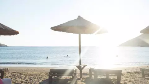 Clima HOY 29 de marzo: Seguirá el calor en Quintana Roo