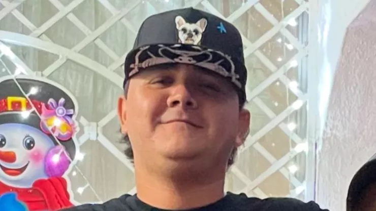 José María Bátiz Barraza