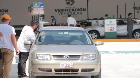 Holograma 0 y 00 en Puebla