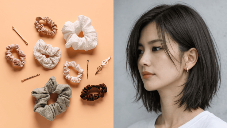 ¿Cómo estilizar el corte bob japonés para tener un look diferente en primavera.png