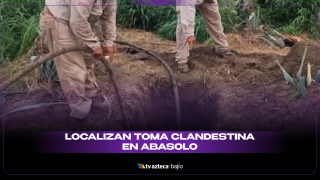 PORTADA SITIO TOMA CLANDESTINA.png