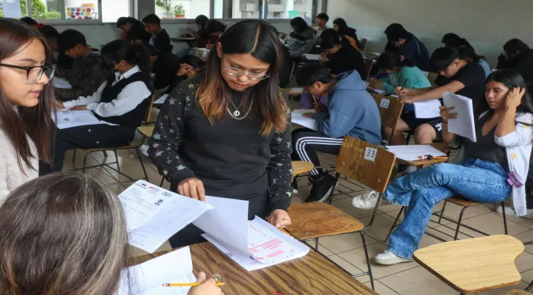 SEP bachillerato (6).jpg