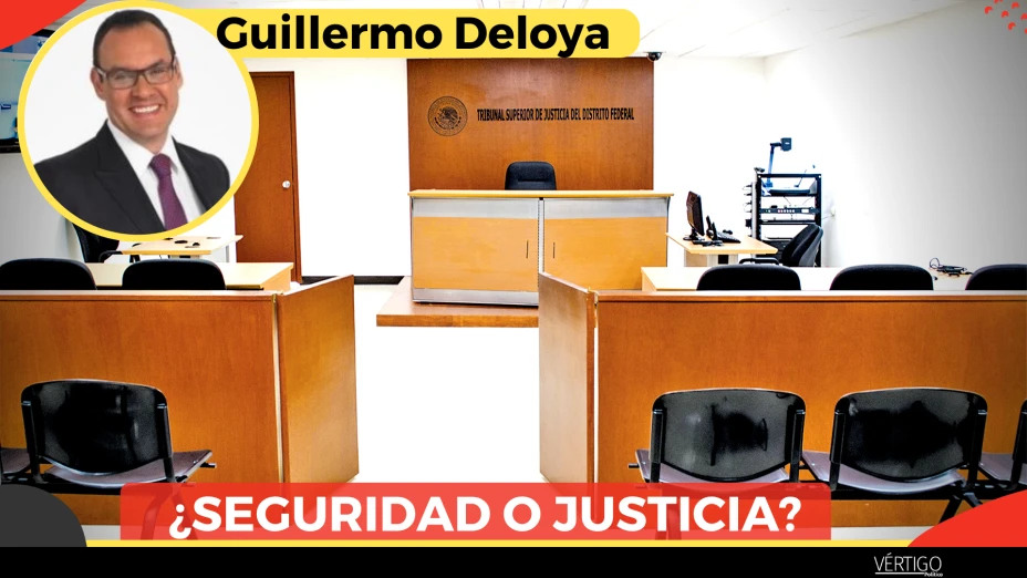 Copia de COLUMNAS (1920 × 1080 px)-5.png