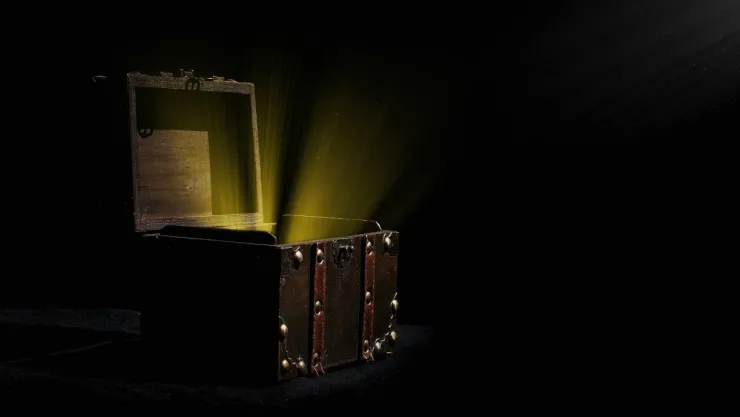 Noruega destapa un tesoro vikingo que podría cambiar la historia de la Era Vikinga