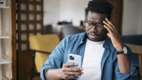 La pregunta que WhatsApp hará para seguir usando tu cuenta