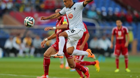 35181213DI_ALA_MTR_SUAZO