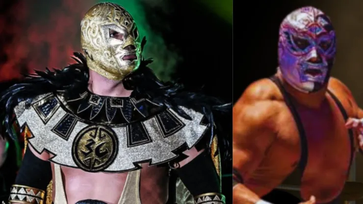 hijo-de-dr-wagner-jr-entera-silver-king-tio-murio-cuadrilatero.jpg