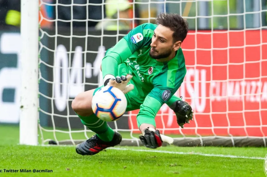 8 Gianluigi Donnarumma.jpg