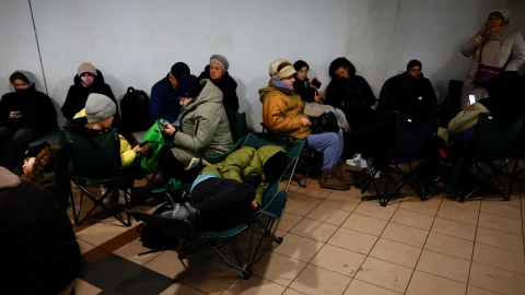 rusia-ataques-luz-ucrania