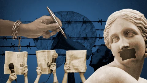 Ley de Telecomunicaciones