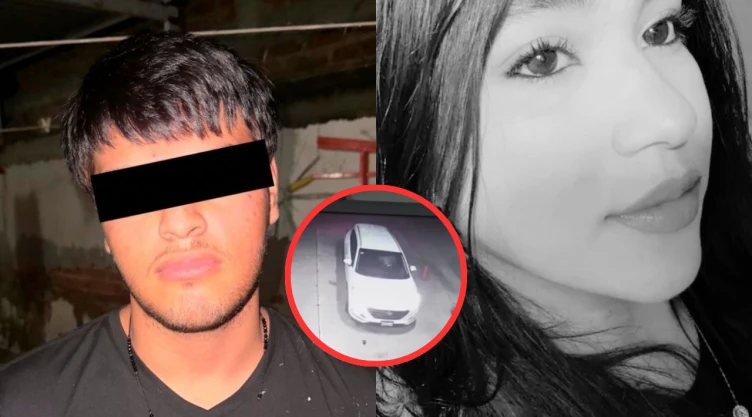 Caso Beany Lozano: Cronología paso a paso del feminicidio de la estudiante hasta la captura de “El Tito”