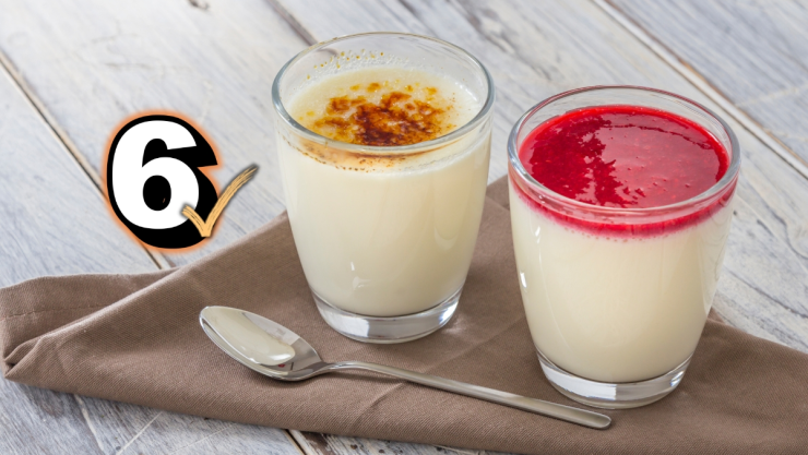 /estilo-de-vida/receta-delicioso-postre-de-verano-6-ingredientes