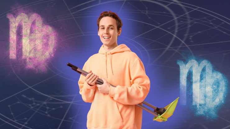 /estilo-de-vida/personalidad-vecinos-virgo-segun-astrologia