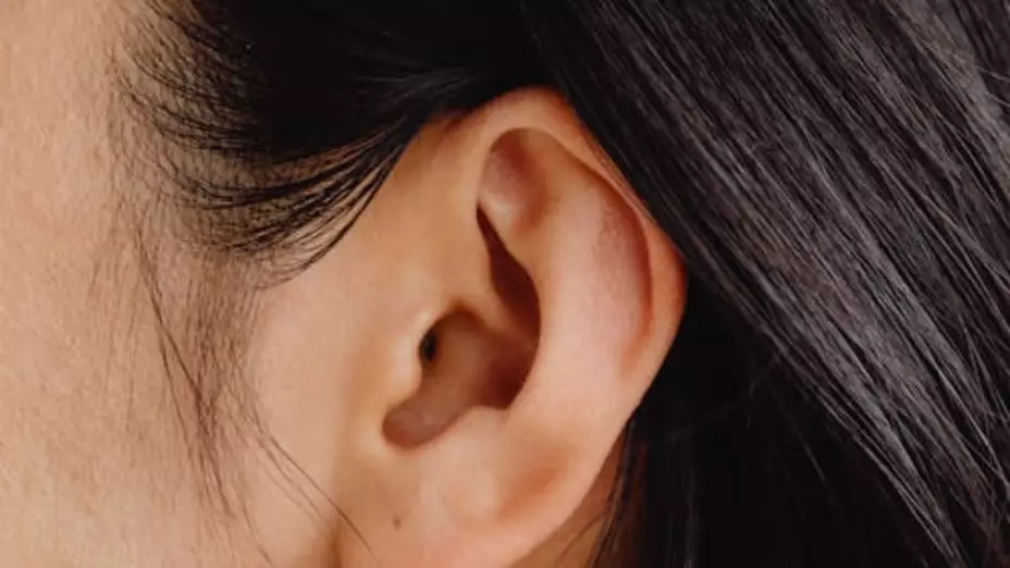 El impacto del sarampión en la audición infantil: riesgos y prevención a través de la vacunación