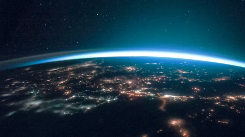 Eventos astronómicos de febrero de 2025_ ¡Prepárate para una alineación de planetas!.jpg