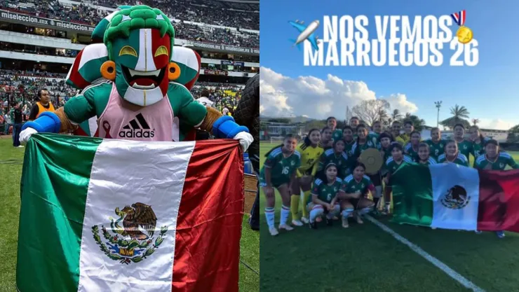 conoce-buen-presente-selecciones-mexicanas-procesos-mundialista-olimpico