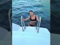 ¿se divorcian (24).jpg