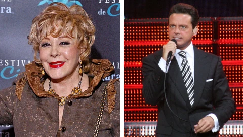 SILVIA PINAL LUIS MIGUEL.jpg