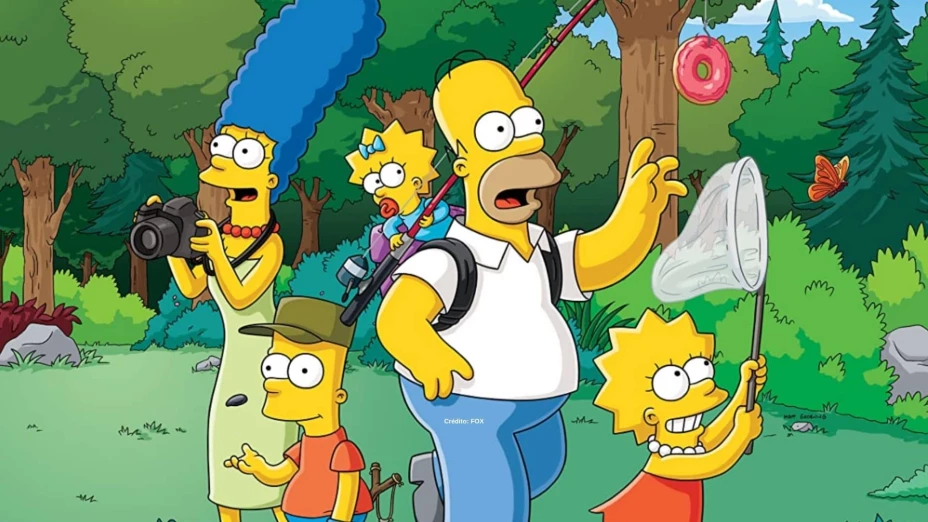 los-simpson-serie.jpg