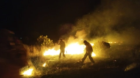 Incendio en San Luis de la Paz.png