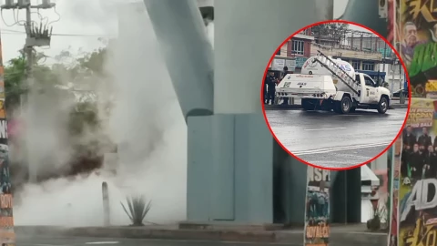 pipa de gas CDMX Tláhuac.jpg