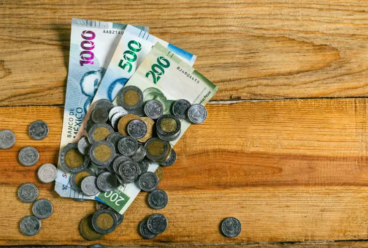 ¿Cuál será el nuevo salario mínimo en Guanajuato en 2025? Todo lo que debes saber