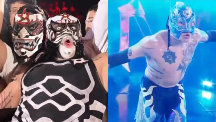 vuelven-los-lucha-brothers-planes-wwe-penta-fenix-pb-notas