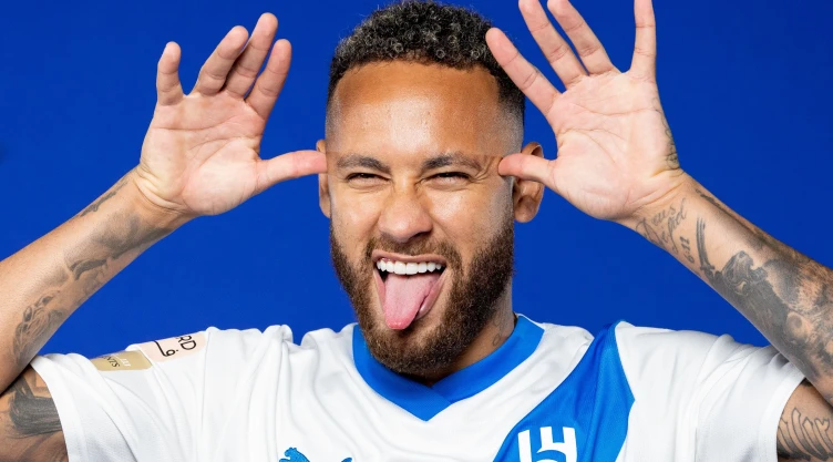 Neymar.jpg