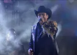 Julión Álvarez