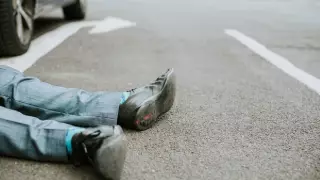 Peatón muere atropellado en el periférico en Lerdo.jpg