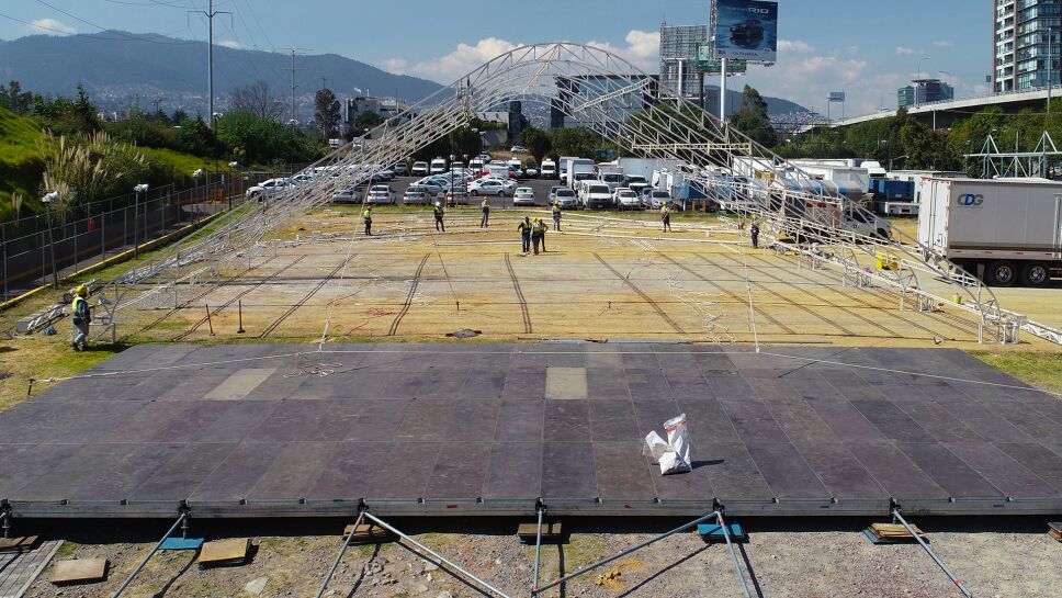 CONSTRUCCIÓN-DE-CONTENEDOR-3.png
