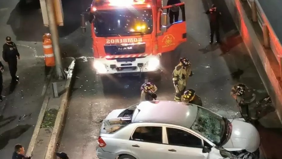 TRONCOSO CHOQUE Y VOLCADURA .jpeg