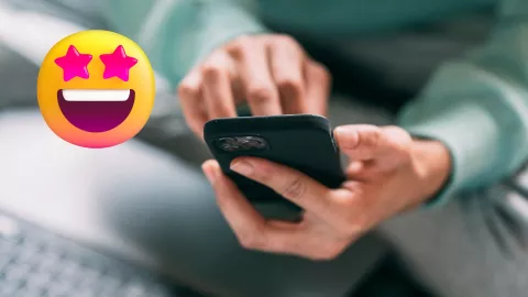 ¿Cuáles son las diferencias entre el Spotify Wrapped 2024 y el Apple Music Replay 2024