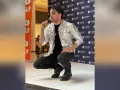 Andrés segundo lugar de La Academia (2).jpg