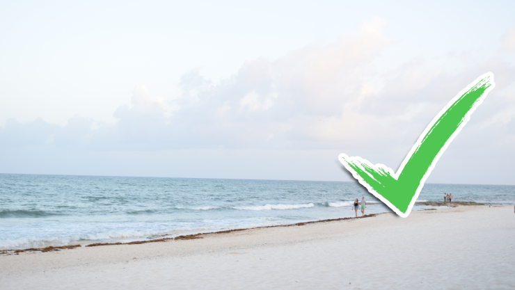 Estas son las playas de Cancún en las que puedes nadar HOY 21 de junio de 2025.jpg