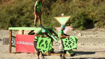 17 la isla 181023.jpg