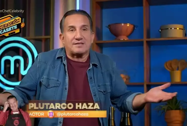 WhatsApp Image 2025-04-08 at 5.21.37 PM.jpeg