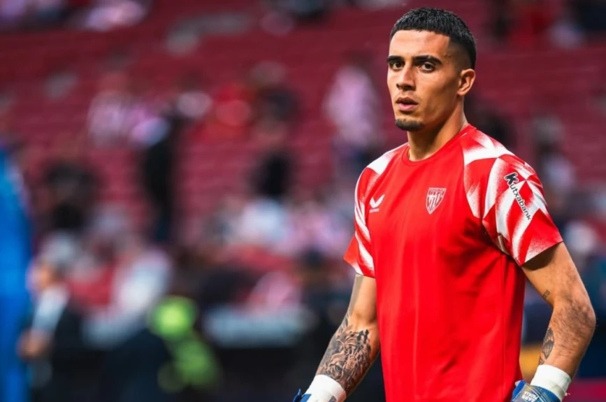 Prelista de 55 jugadores de la Selección Mexicana