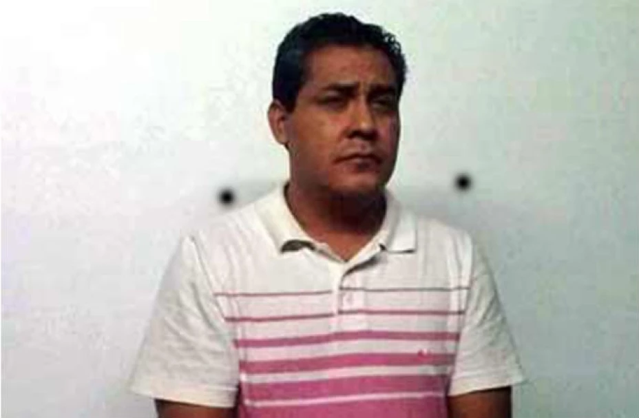 Se determinó que el “alcalde zombie” es responsable de los delitos de falsedad de declaraciones y uso de documentos falsos