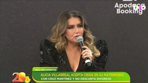 alicia-villarreal-acepta-crisis-matrimonial-no-descarta-divorcio