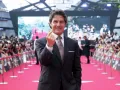 Tom alfombra roja.jpg