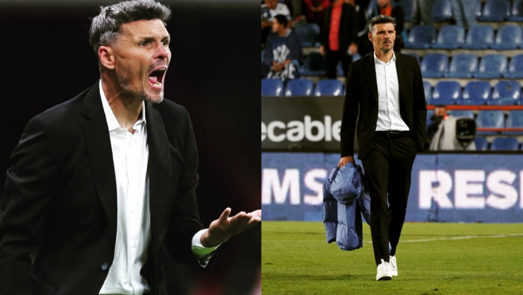 Santos Laguna Despide al DT Fernando Ortiz tras baja particiáción en el Clausura 2025.jpg