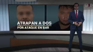 fiscalía de querétaro confirmó la detención de dos sopechosos por ataque al bar los cantaritos.jpg
