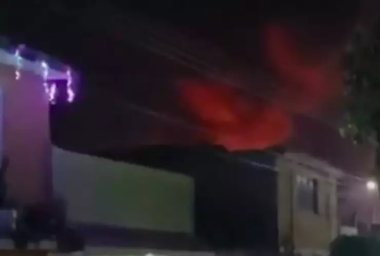 Captura de Pantalla 2024-12-26 a la(s) 16.08.14.png